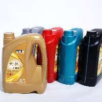 润滑油市场新机遇 专业供应与代理商招募详解