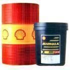 壳牌得力士S2V 46润滑油 供应行情、产品图片与安全防护应用解析