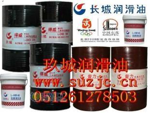 苏州长城工业齿轮油代理与经销商网络全解析