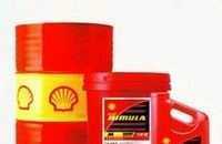 南宁代理商介绍 壳牌冲压油K18B的专业应用与市场优势