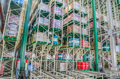 东方能源公司 以润滑油为引擎，实现发展量质齐升